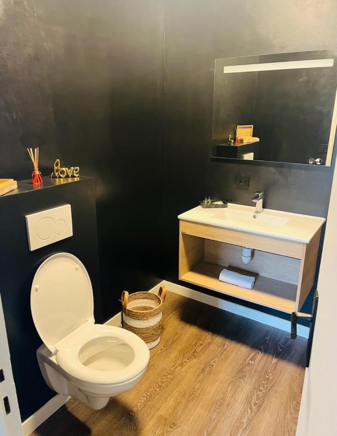 Hotel Du Chateau - Beynac Et Cazenac Екстер'єр фото