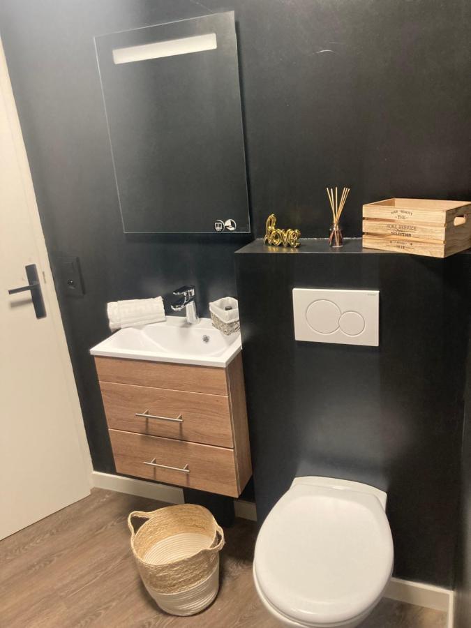 Hotel Du Chateau - Beynac Et Cazenac Екстер'єр фото