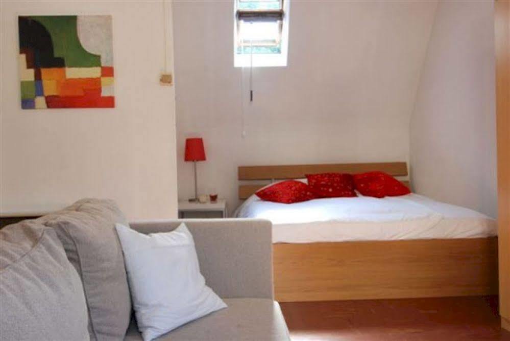 Hotel Du Chateau - Beynac Et Cazenac Екстер'єр фото